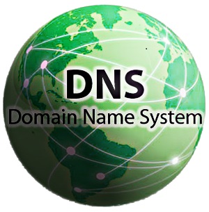 Настройка dns сервера в Windows 2008.