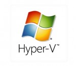 Виртуализация в Windows 8 - Hyper V.