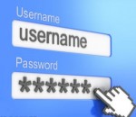 Как сбросить пароль в Windows?