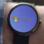 Microsoft планирует выпустить смарт-часы