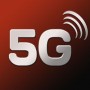 Мегафон и Huawei разрабатывают сети 5G