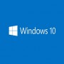 Как уставить Windows 10 на виртуальную машину?