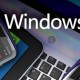 Microsoft запустила веб-сайт о функциях безопасности Windows 10