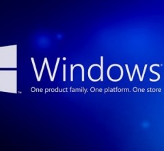Как зайти в безопасный режим Windows 10?